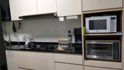Blk 233C Matilda Court (Punggol), HDB 4 Rooms #446741861